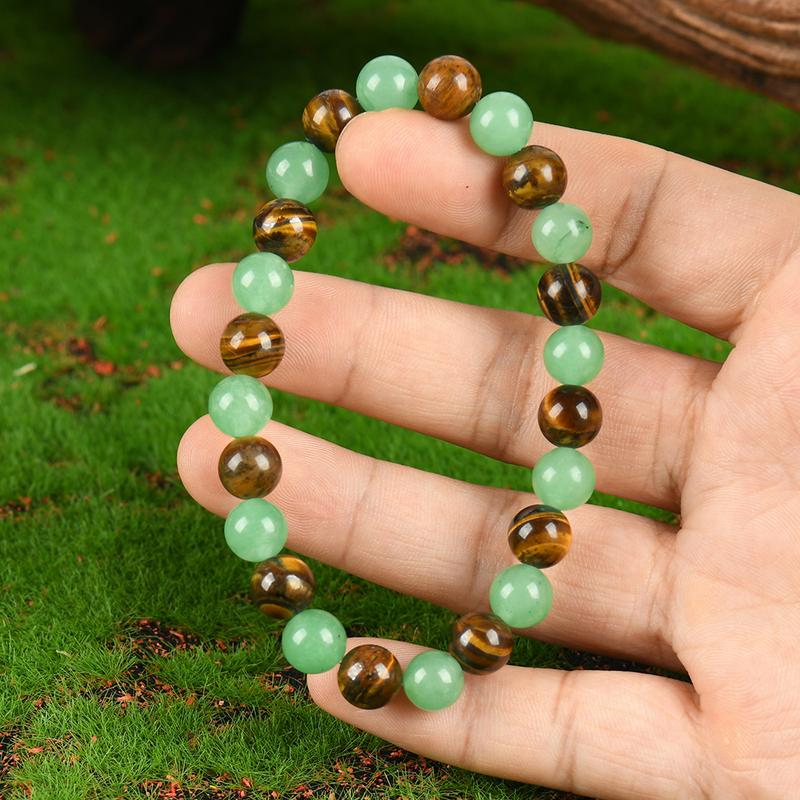Money Protection Bracelet