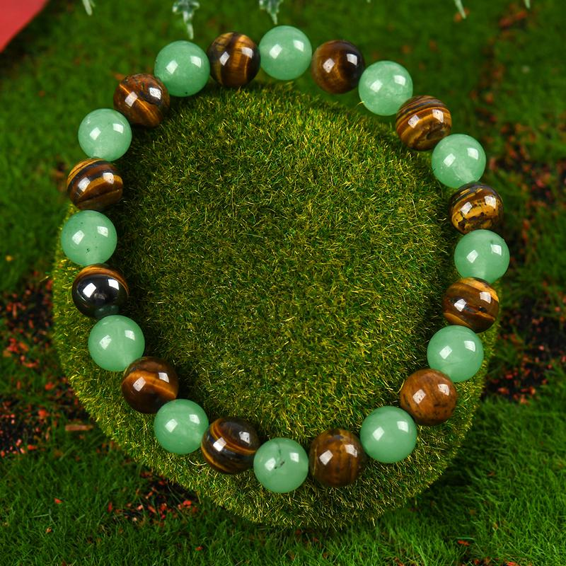 Money Protection Bracelet