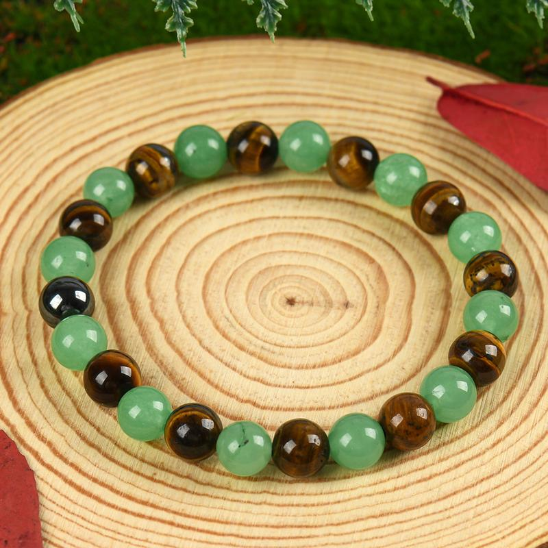 Money Protection Bracelet