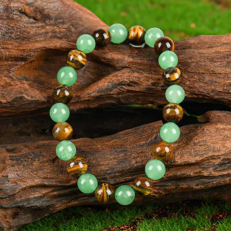 Money Protection Bracelet